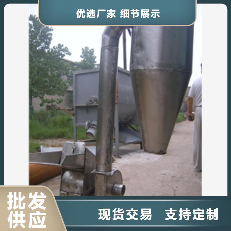 核桃粉碎機實力大廠家本地貨源
