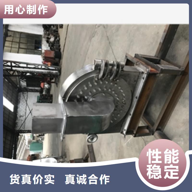 臨汾不銹鋼食品原料粉碎機貨真價實