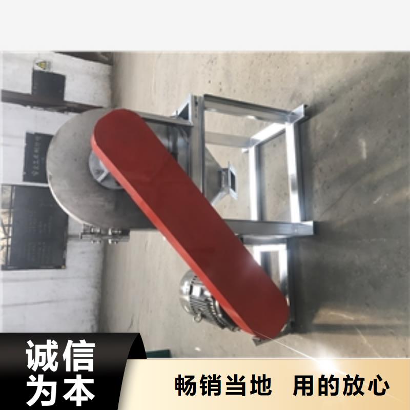 不銹鋼中藥粉碎機源頭直供廠家同城公司