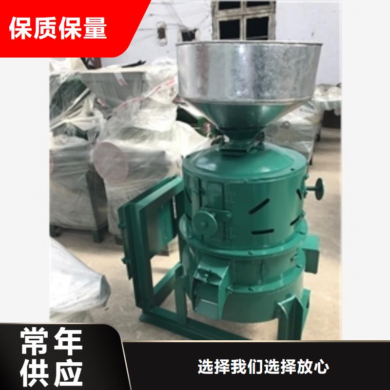 西藏發(fā)貨速度快的鐵輥式剝谷機公司