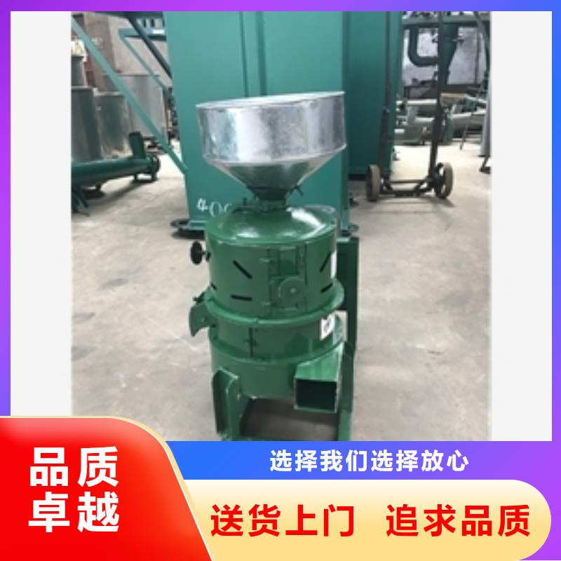臨汾大型小米拋光機廠家批發價-讓您滿意