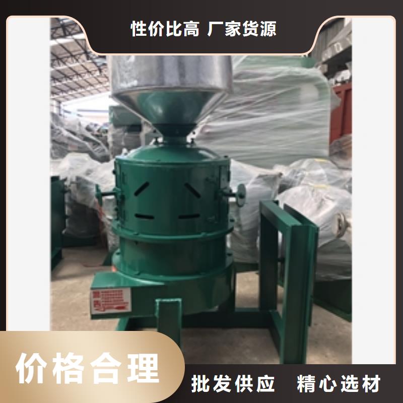 誠信的大型小米拋光機(jī)生產(chǎn)廠家性價(jià)比高