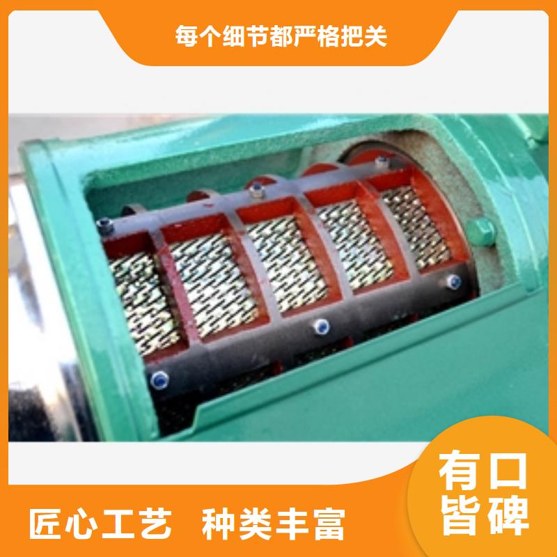 玉米制糝機(jī)-玉米制糝機(jī)現(xiàn)貨供應(yīng)當(dāng)?shù)貜S家
