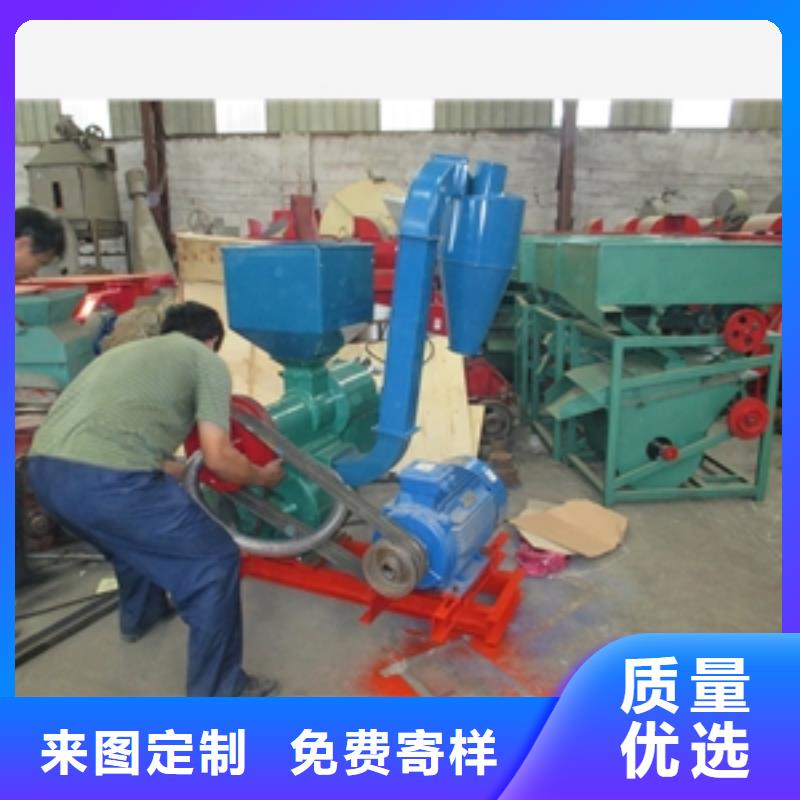 誠信的大米成套碾米機(jī)生產(chǎn)廠家工廠價格