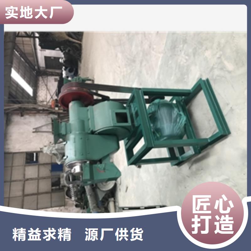 雜糧脫皮機圖片當地廠家