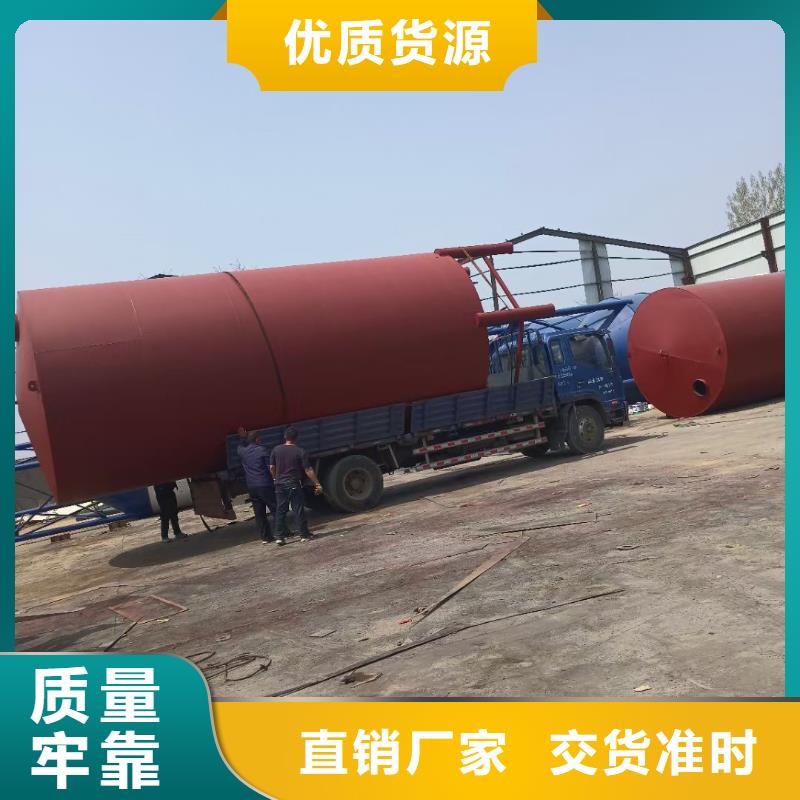 常州塑料倉板鑄造金品