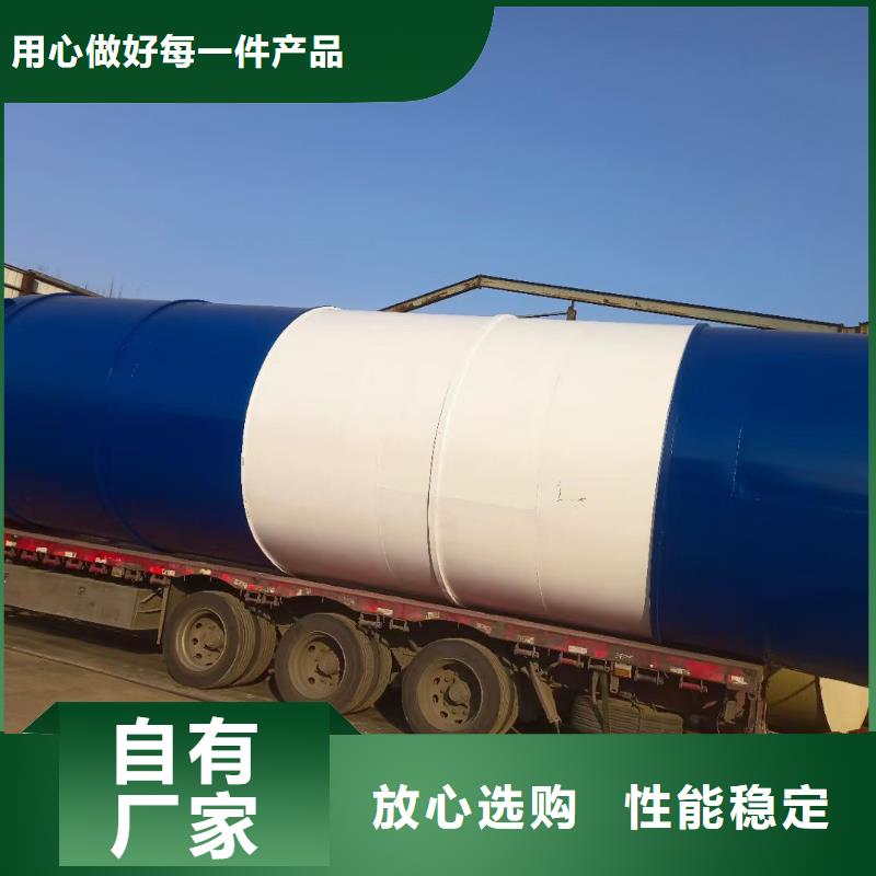 儲料罐圖片、儲料罐圖片廠家直銷經(jīng)久耐用