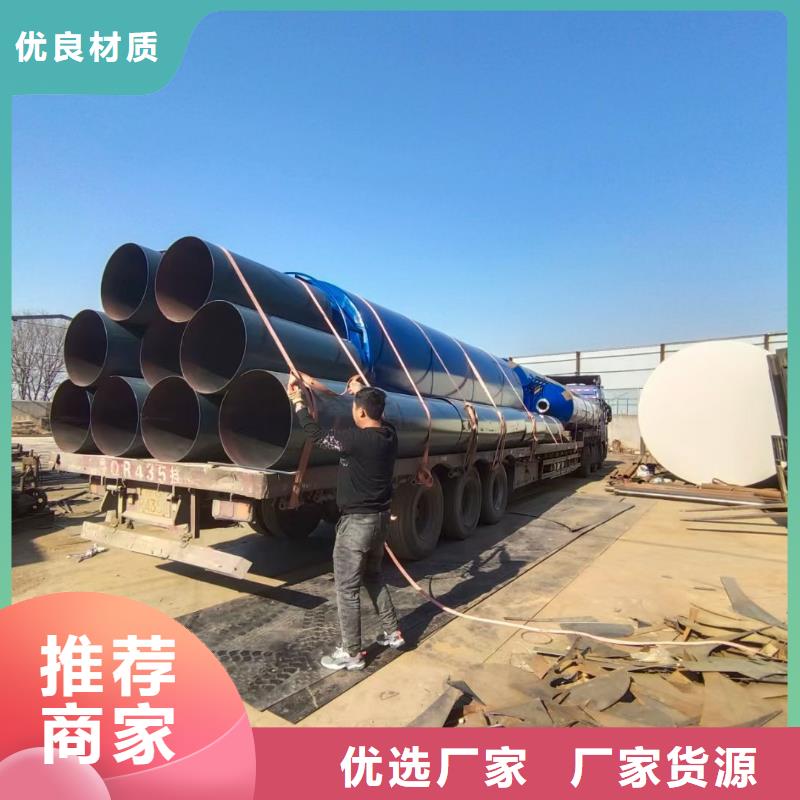 現貨供應水泥罐圖片_實力廠家廠家售后完善