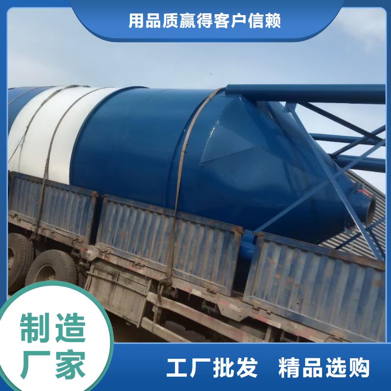 山東魯義制罐材質(zhì)