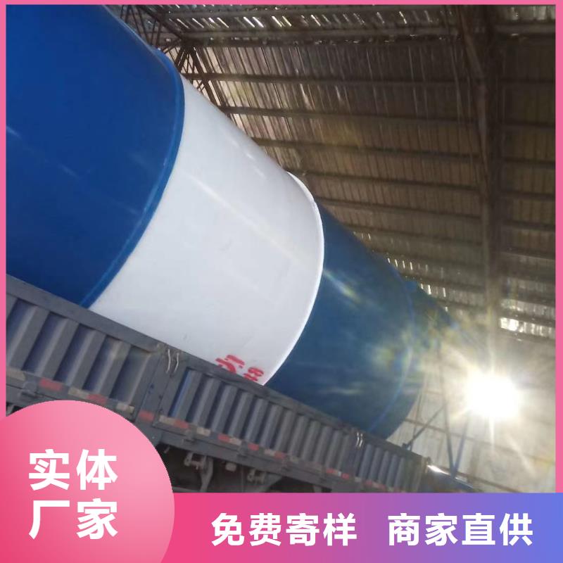 有現貨的100噸水泥罐多少錢一個銷售廠家本地生產商