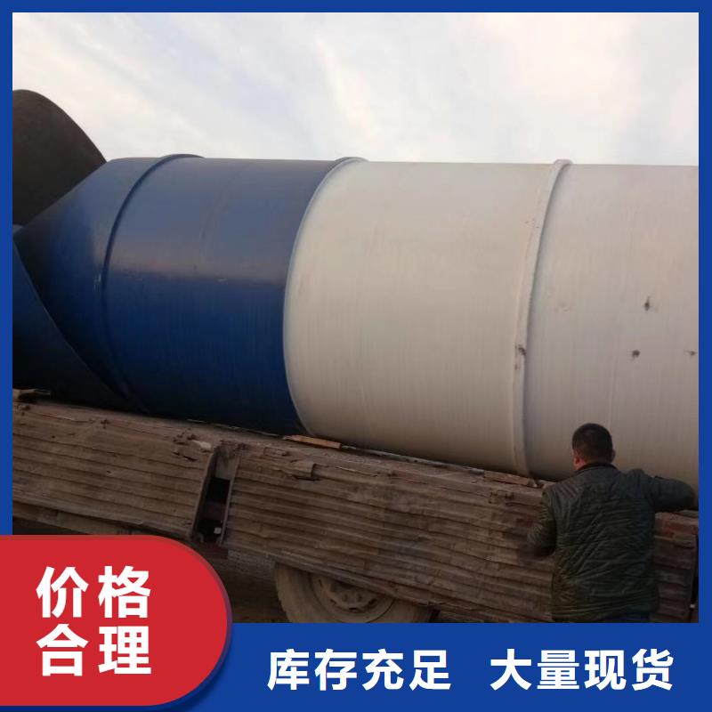 2025品質過硬#自動打料水泥罐廠家#解決方案細節決定成敗