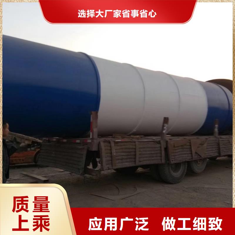臨高縣100噸水泥罐報價價格地道
