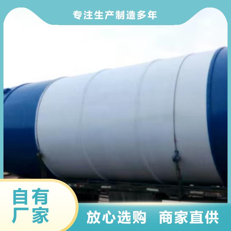 實力雄厚的塑料顆粒料倉生產廠家