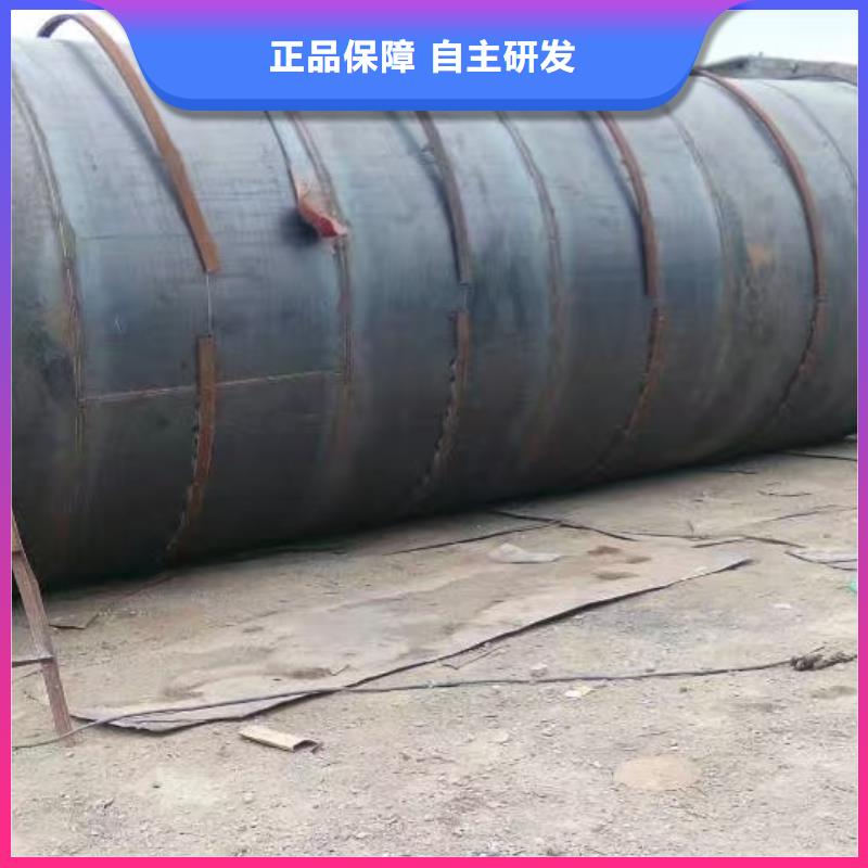 100噸水泥罐多少錢一個老牌企業長期供應