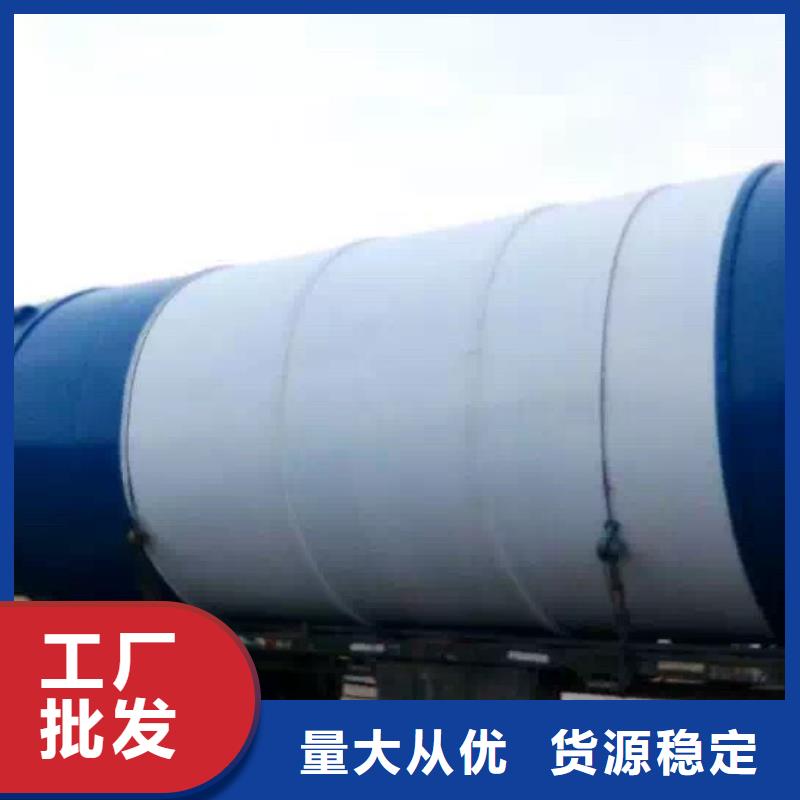 水泥罐除塵器值得信賴-烏魯木齊廠家