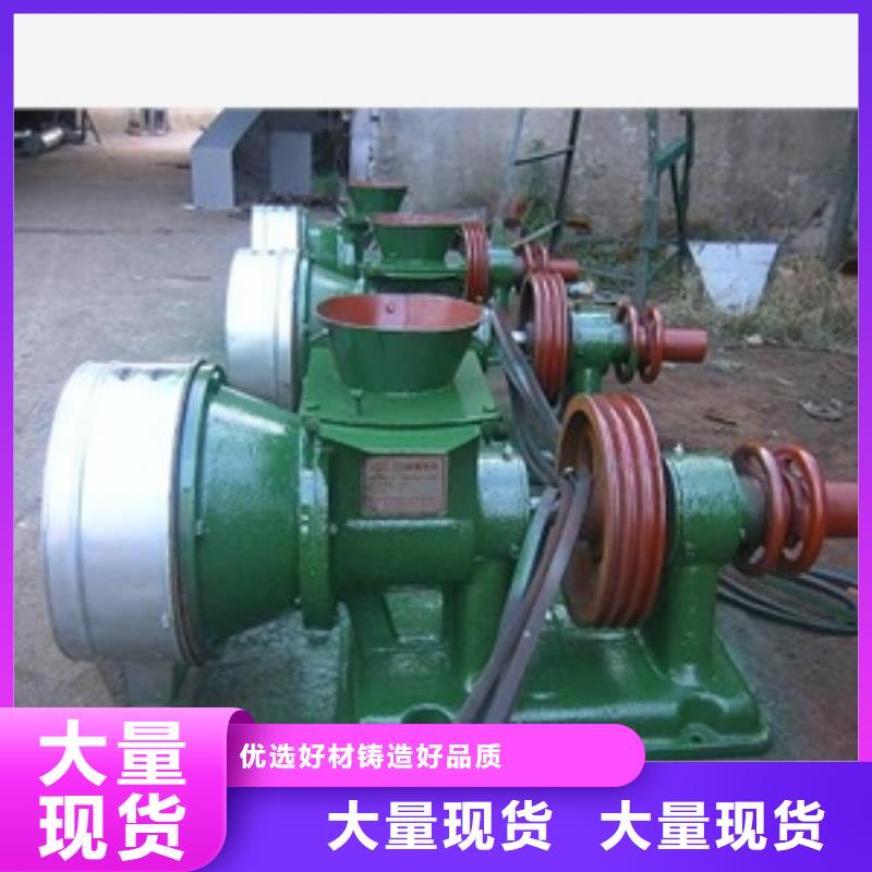 優質小型五谷雜糧磨粉機的當地廠家質檢嚴格