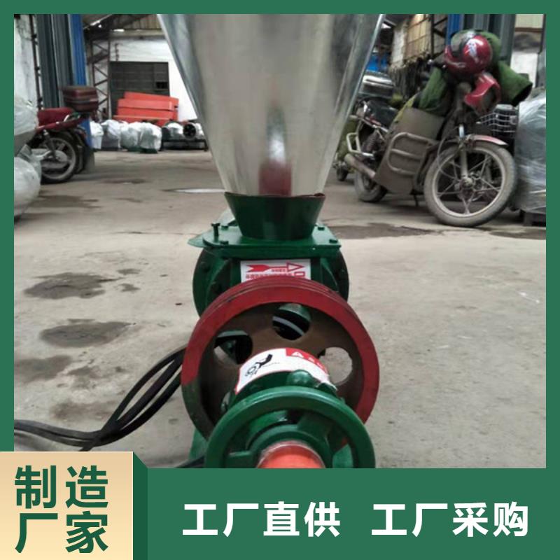 質(zhì)量合格的佛山熟化壓片大豆飼料廠家