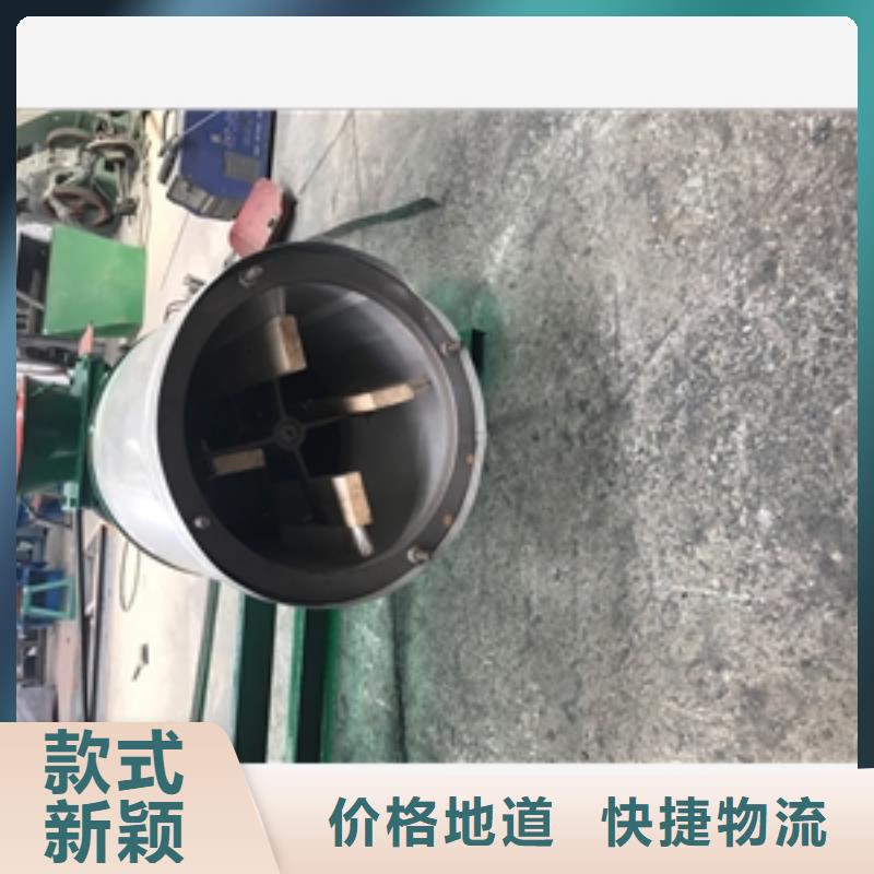 無粉塵肥料粉碎機烏魯木齊銷售地址