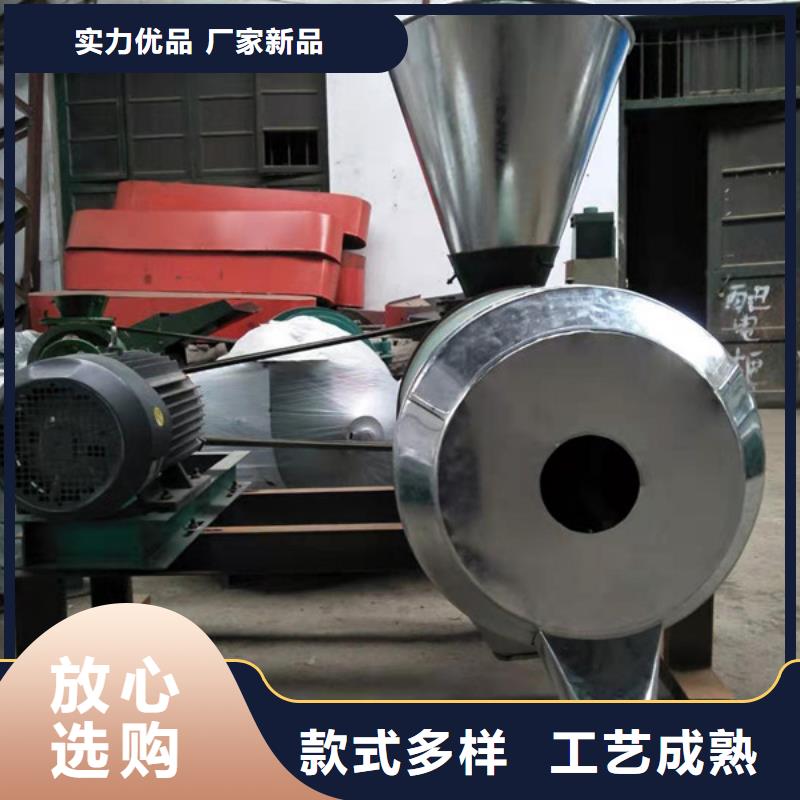 買全自動風運循環(huán)磨面機不要貪圖便宜