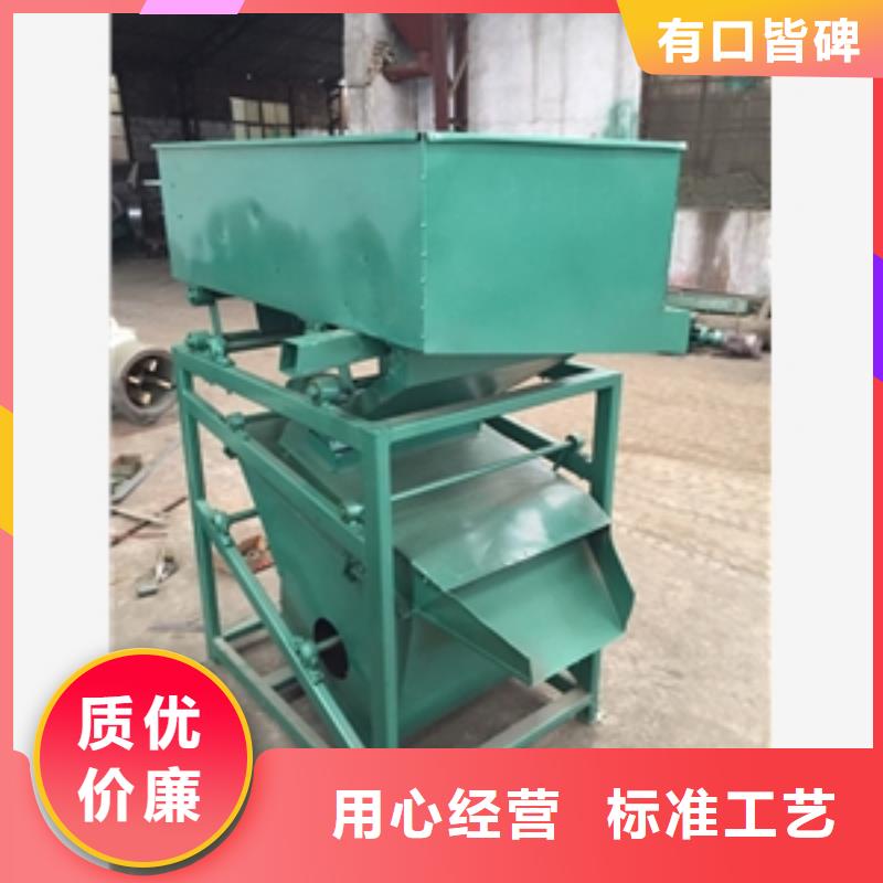 【篩選機】烘干機研發(fā)生產(chǎn)銷售分類和特點