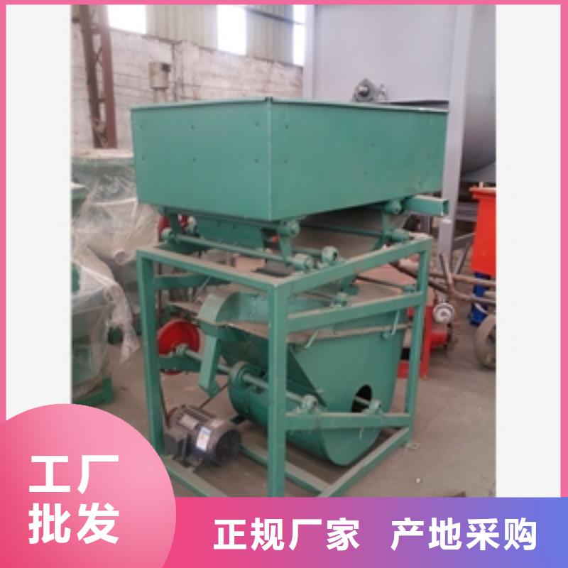 篩選機-烘干機信譽有保證當地公司