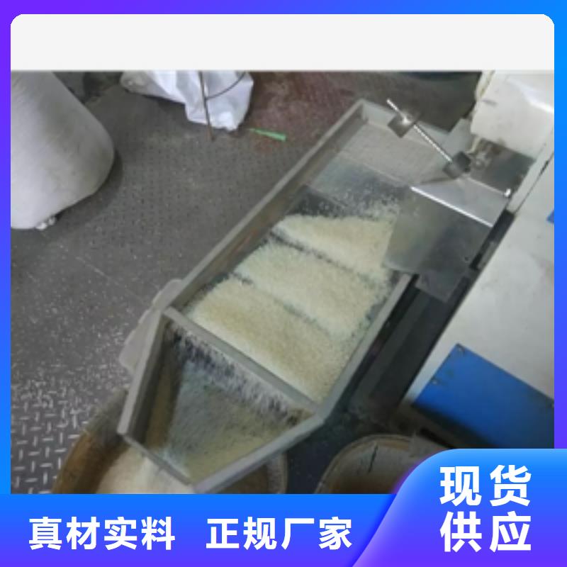 篩選機(jī)-糧食脫皮機(jī)多家倉(cāng)庫(kù)發(fā)貨精益求精