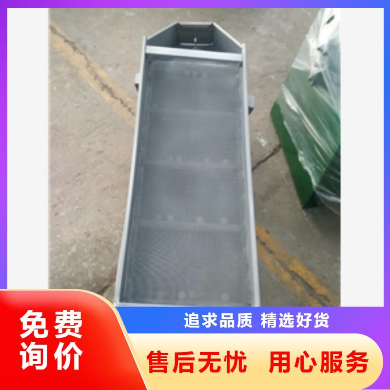 篩選機(jī)碾米機(jī)廠家實(shí)力雄厚滿足您多種采購(gòu)需求