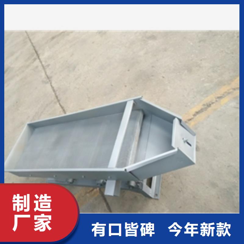 篩選機烘干機適用場景當地品牌