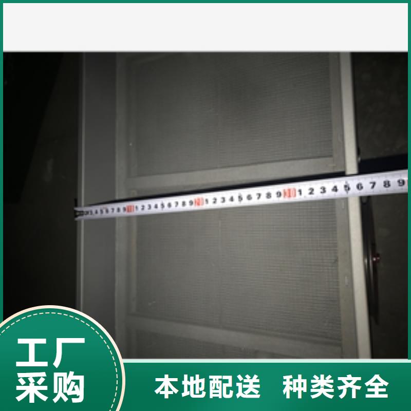 篩選機(jī)烘干機(jī)售后服務(wù)完善真材實料加工定制