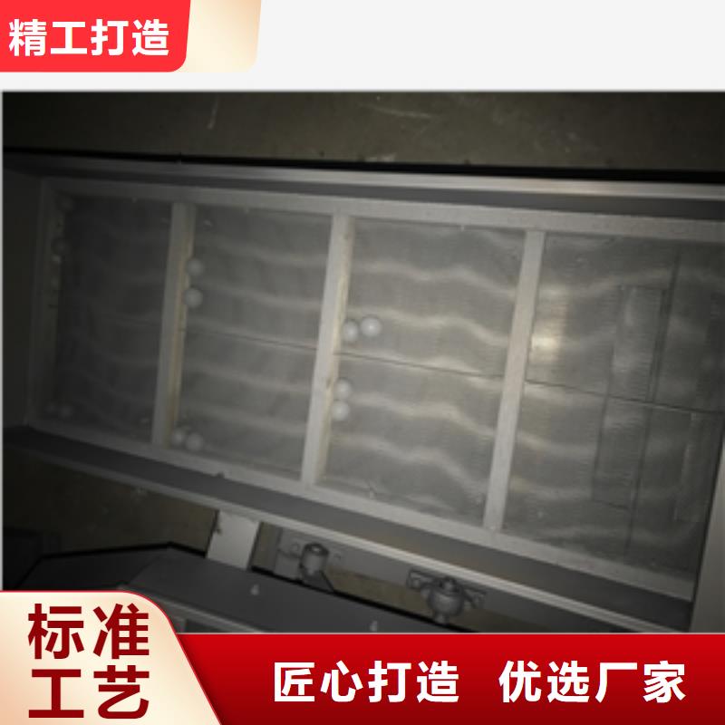 篩選機攪拌機廠家自營定制速度快工期短