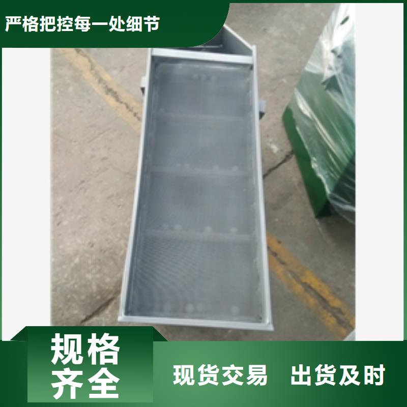 篩選機(jī),糧食脫皮機(jī)廠家貨源穩(wěn)定本地生產(chǎn)商
