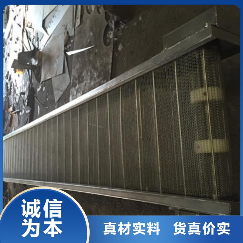 篩選機粉碎機實力公司物美價優