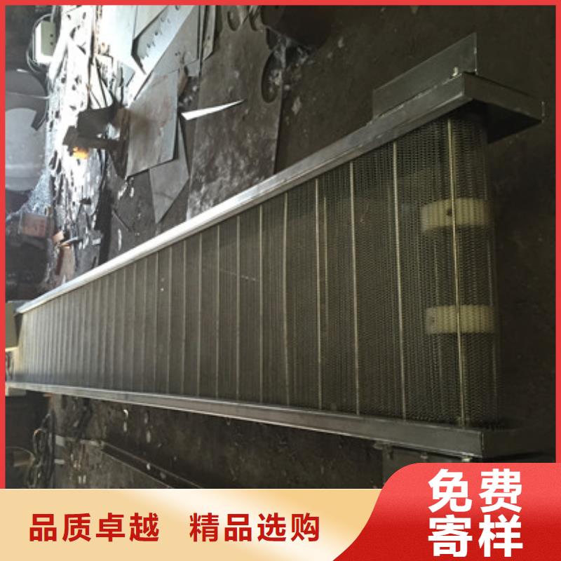 篩選機,破碎機廠家銷售多年實力廠家
