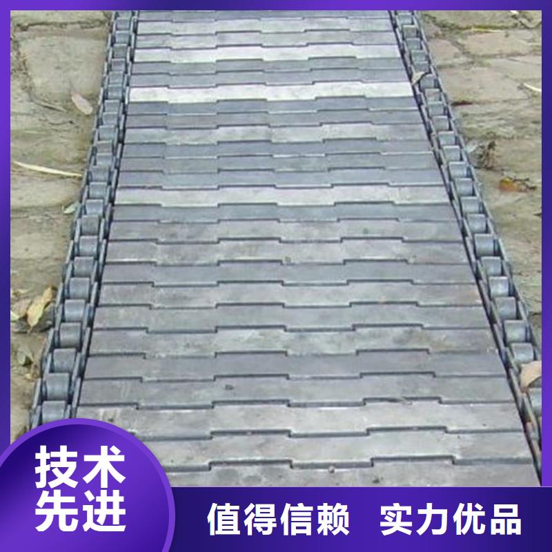 篩選機磨粉機嚴選材質匠心品質