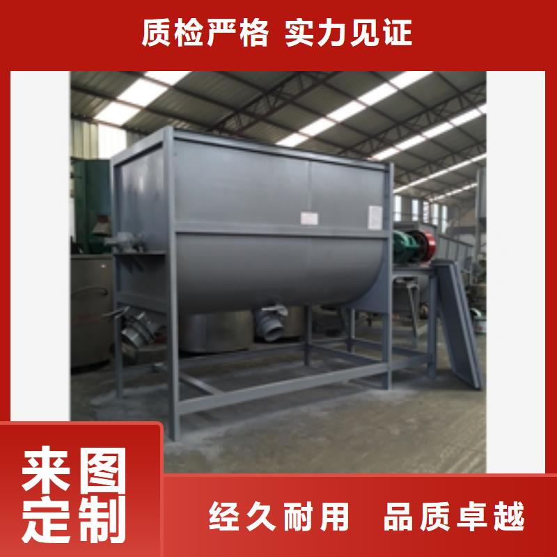 【篩選機(jī)鍘草機(jī)廠家實(shí)力雄厚】快速物流發(fā)貨