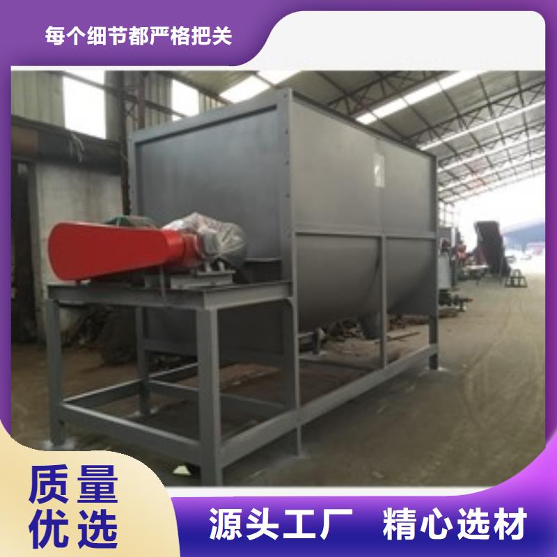 篩選機,烘干機匠心制造現貨交易