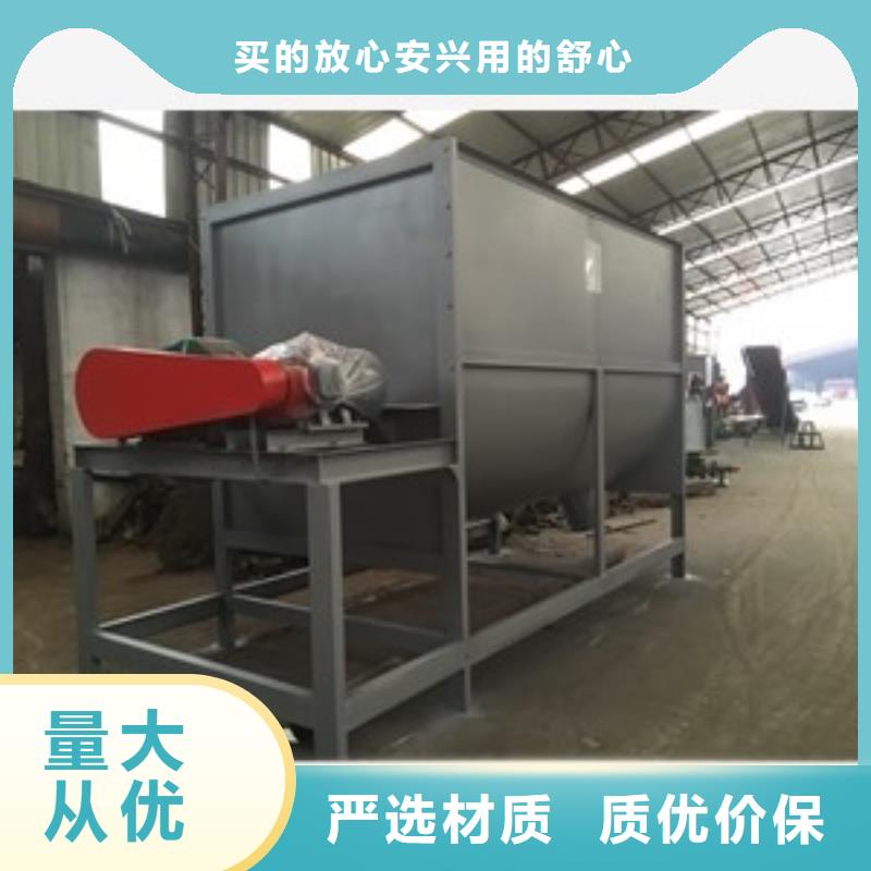 篩選機_糧食脫皮機廠家供應價格公道合理