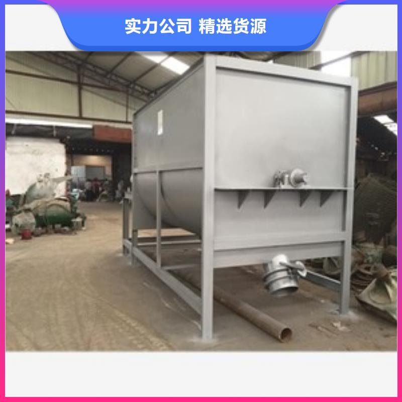 篩選機(jī)粉碎機(jī)品質(zhì)保證實(shí)力見(jiàn)證嚴(yán)格把控質(zhì)量