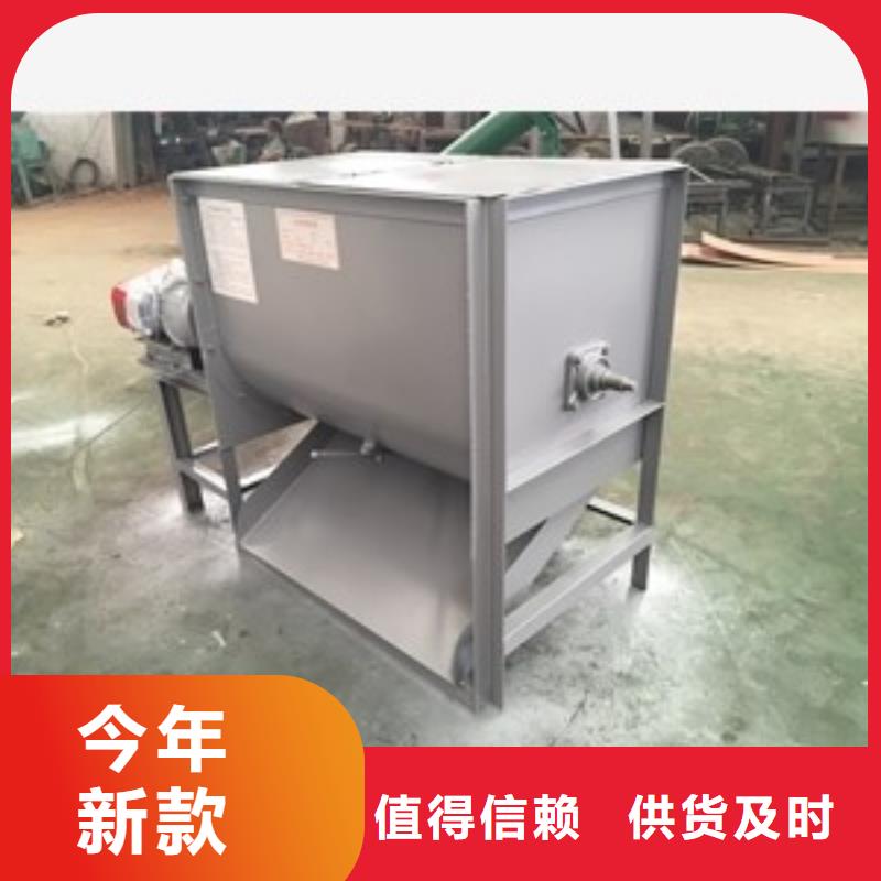 【篩選機糧食脫皮機對質量負責】本地服務商