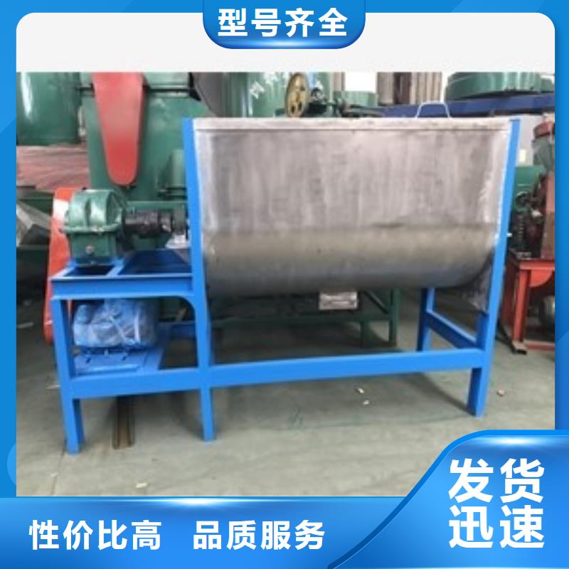 【篩選機碾米機歡迎來電詢價】當地品牌