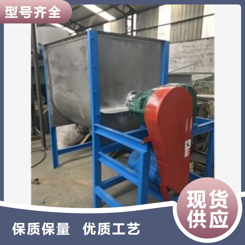 篩選機(jī)輸送機(jī)價(jià)格地道本地貨源