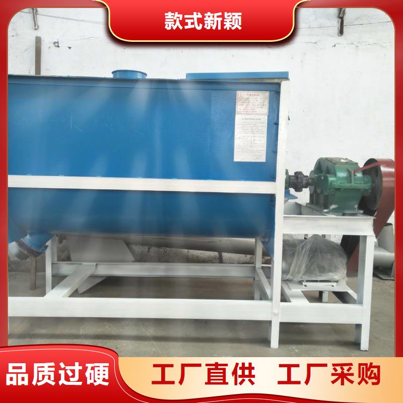 篩選機工廠價格當地制造商