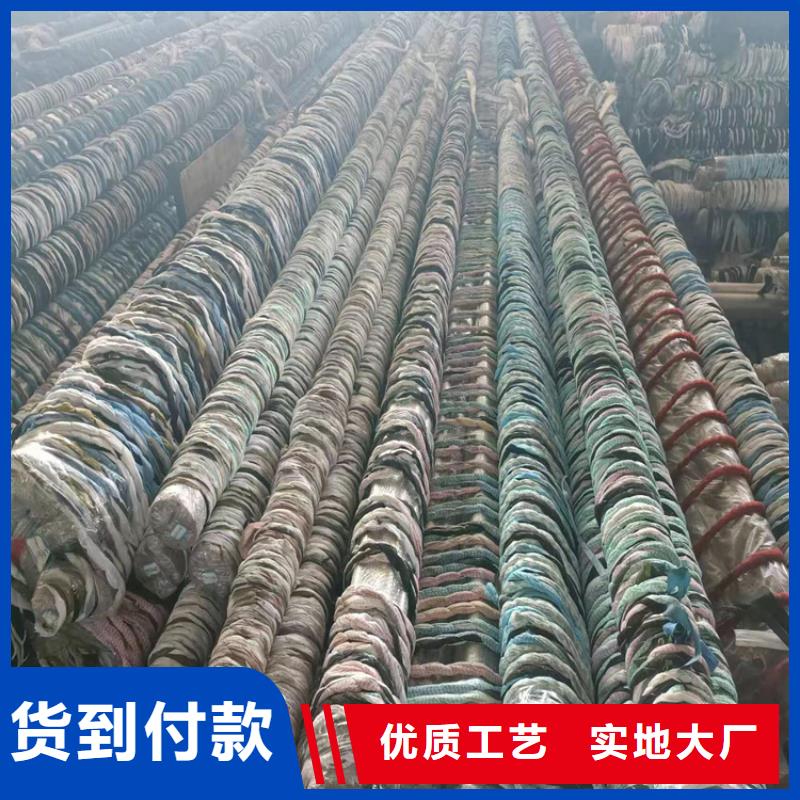 河北張家口304不銹鋼珩磨管