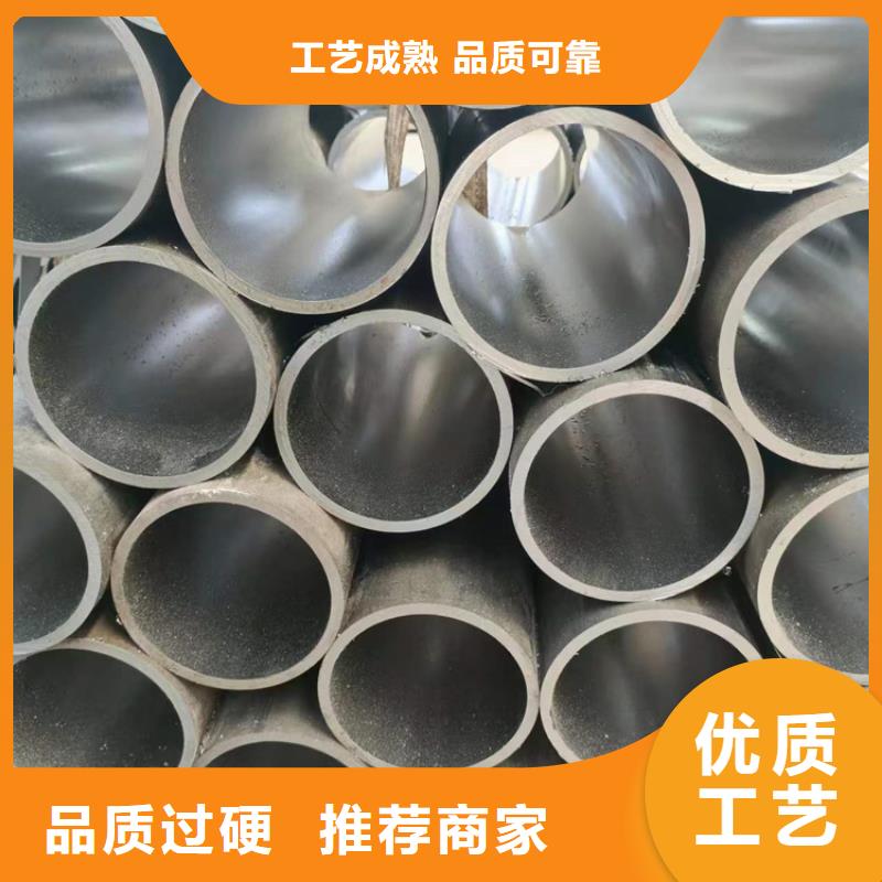 廠家批發(fā)液壓油缸缸筒_武威液壓油缸缸筒
