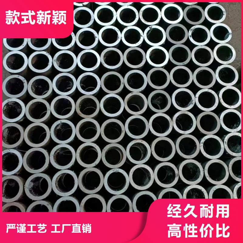 湖北省武漢市黃陂油缸缸筒