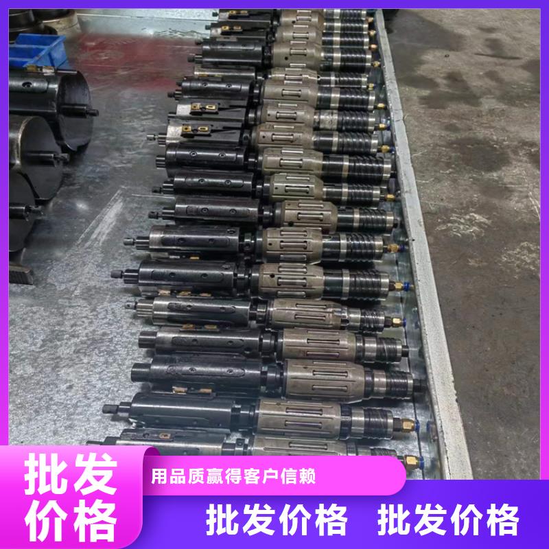 滾壓油缸管廠家價格優勢助您降低采購成本
