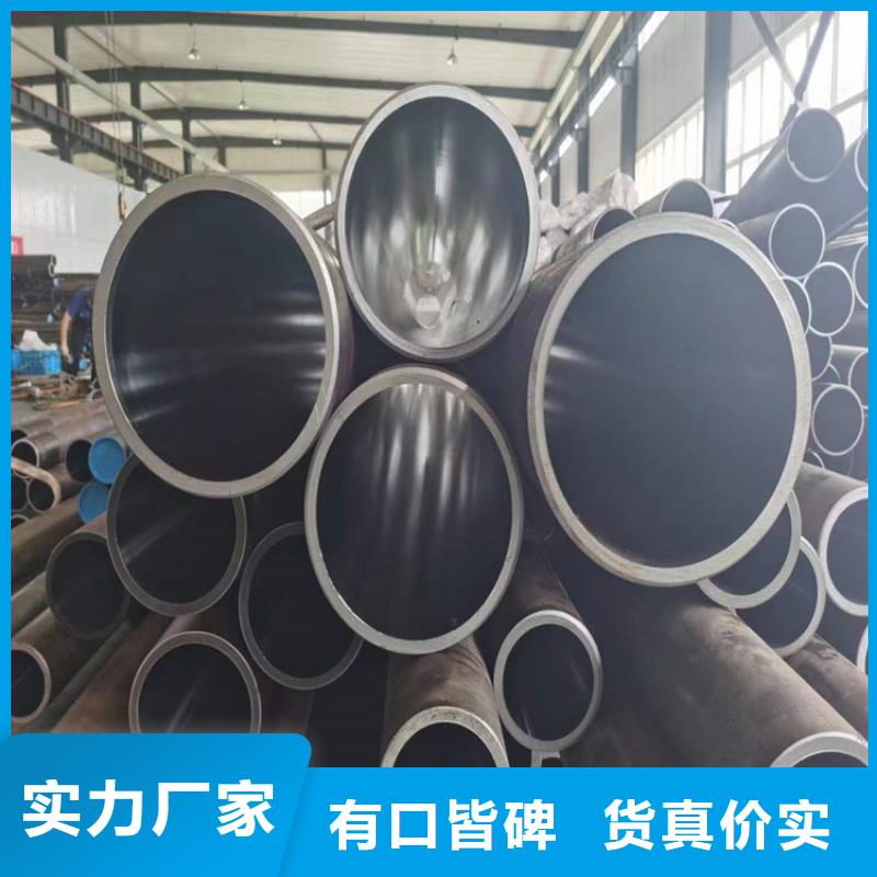 絎磨氣缸筒專注細節專注品質