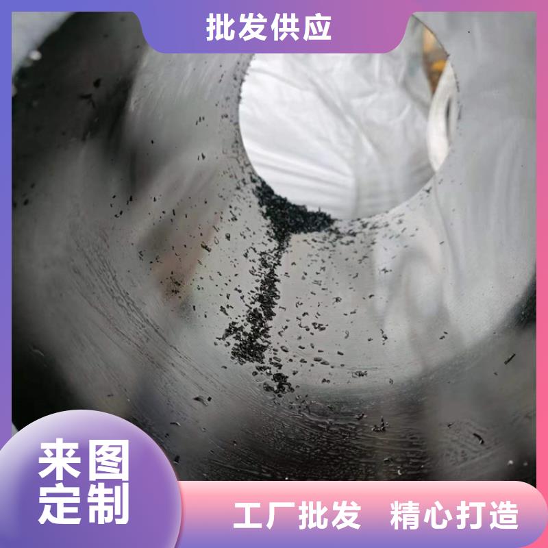 【地名山東濟南市不銹鋼珩磨管 多年好品質