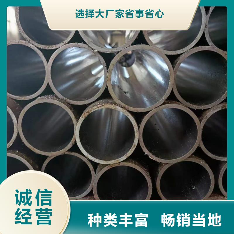十堰絎磨管廠、絎磨管廠參數