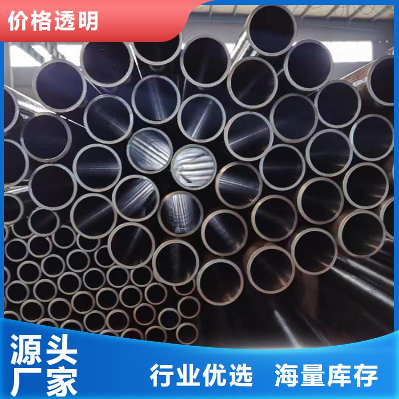 平涼優惠的小口徑研磨管供應商